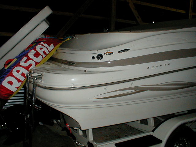 boat6.jpg