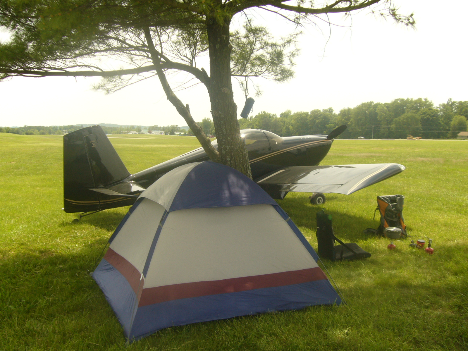 camping020.jpg