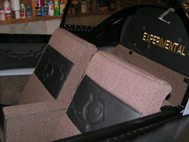 interior.jpg