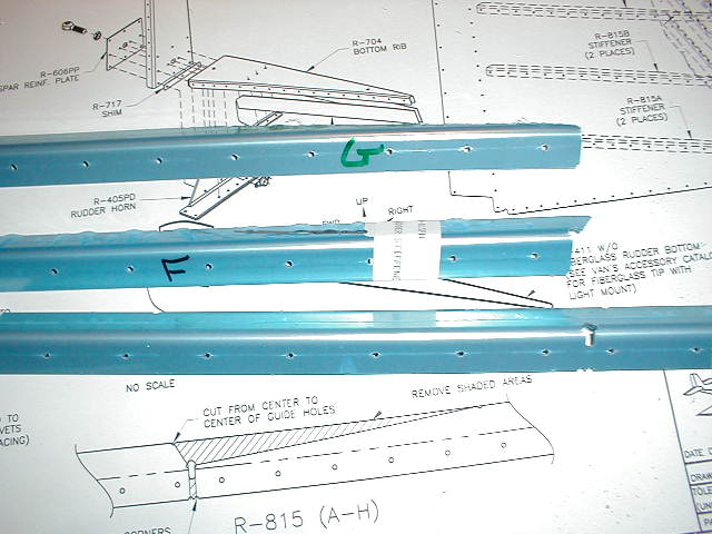 rudder1.jpg