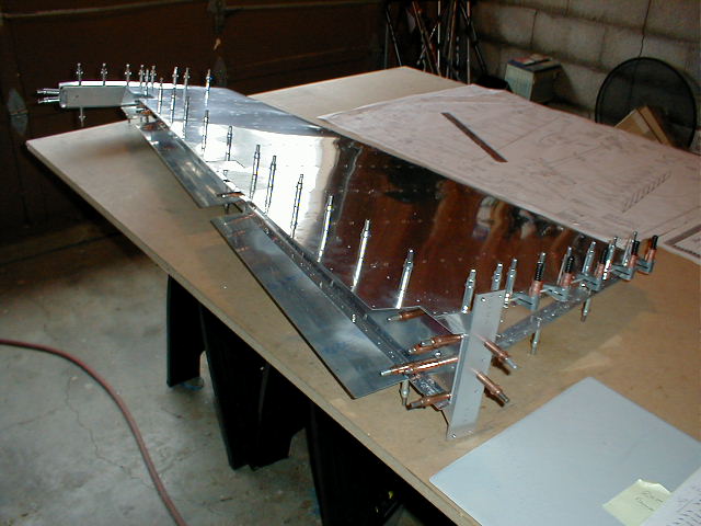 rudder10.jpg