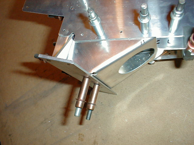 rudder11.jpg