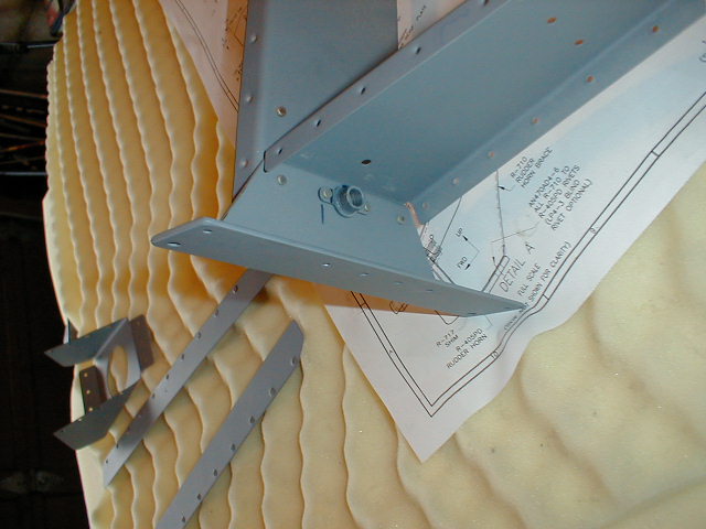 rudder12.jpg