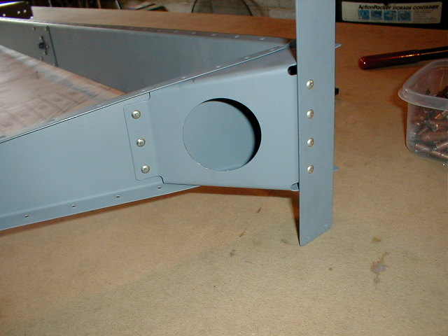 rudder14.jpg