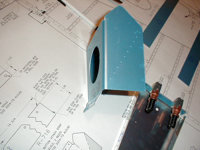 rudder6.jpg