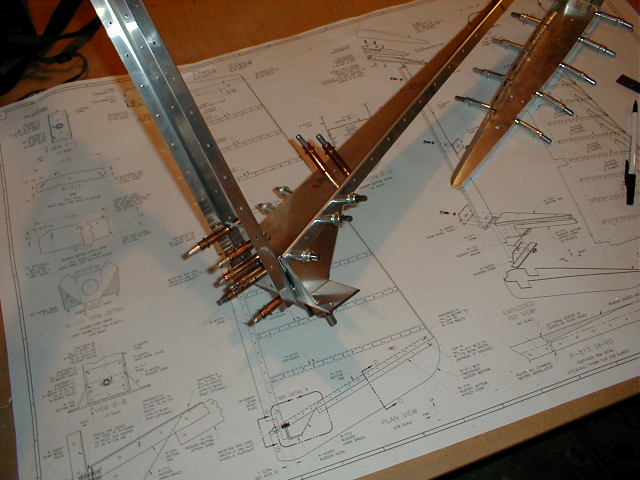 rudder9.jpg